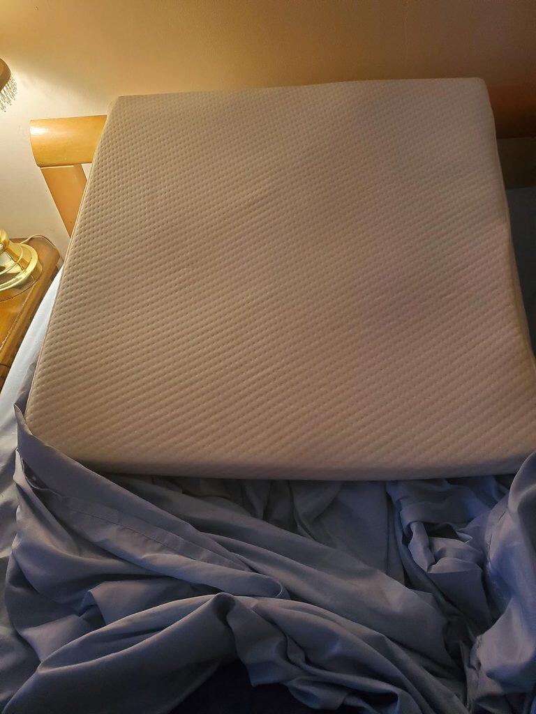 Image #1 from Mathilde G.