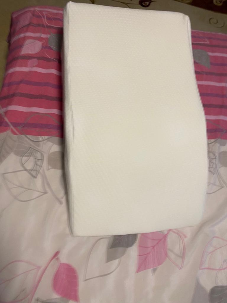 Image #1 from Françoise