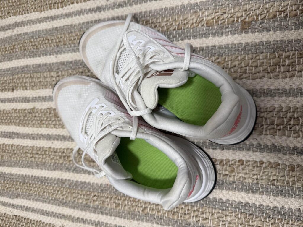 Image #1 from Bruno L.