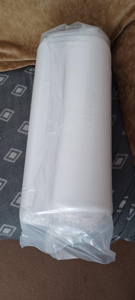 Image #1 from Margot