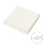 Housse supplémentaire pour coussin ComfortLift