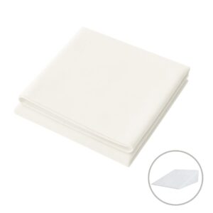 Housse supplémentaire pour coussin ComfortLift