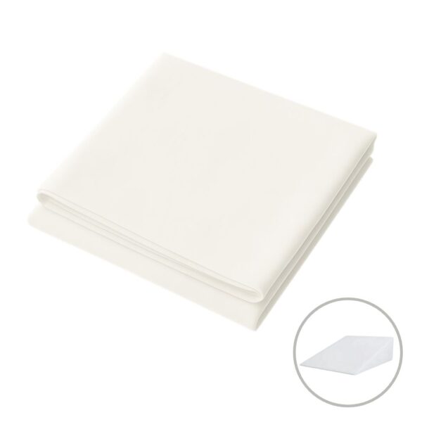 Housse supplémentaire pour coussin ComfortLift