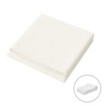 Housse de rechange pour coussin Medical