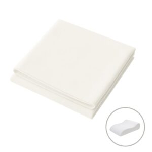 Housse de rechange pour coussin Medical