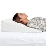 Coussin orthopédique incliné - ComfortLift