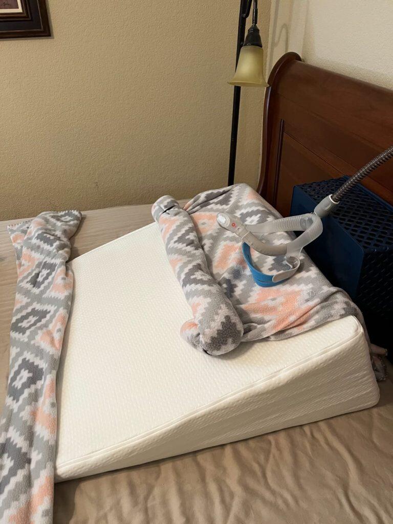 Image #1 from Petra N.