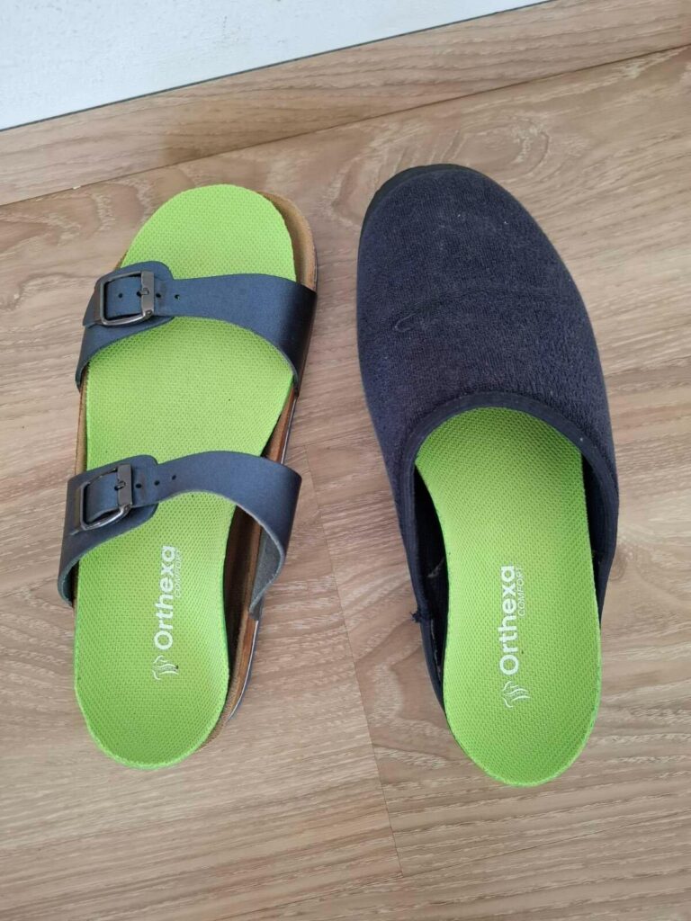 Image #1 from Nathalie