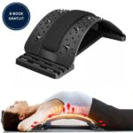 Étireur de dos - BackFix