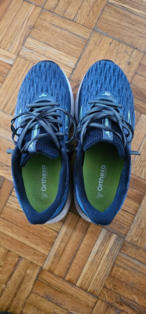 Image #1 from Renaud S.