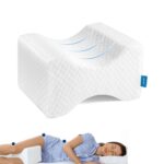 Coussin orthopédique pour genoux - ErgoPlus