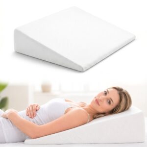 Coussin orthopédique incliné - ComfortLift