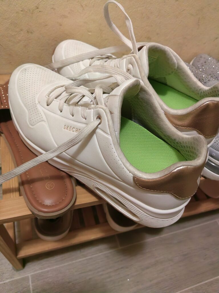 Image #1 from Bénédicte G.