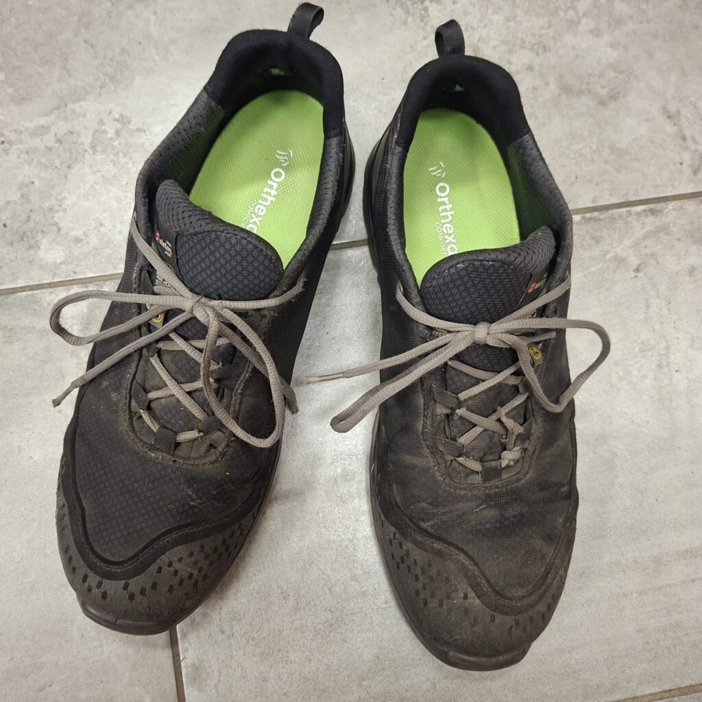 Image #1 from Matthieu M.