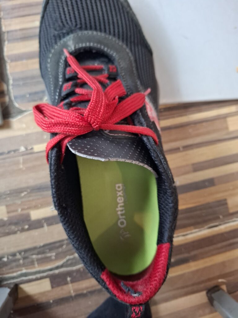 Image #1 from Jean P.