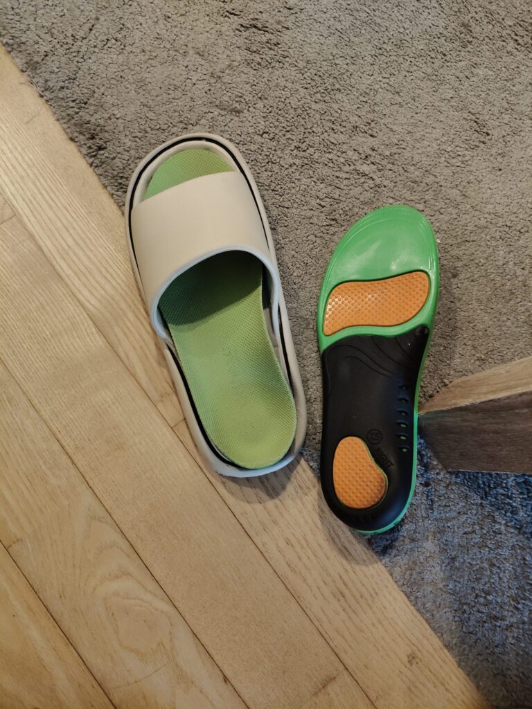 Image #1 from Bernadette J.