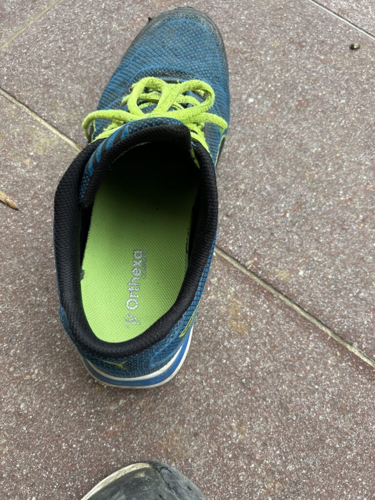 Image #1 from Damien