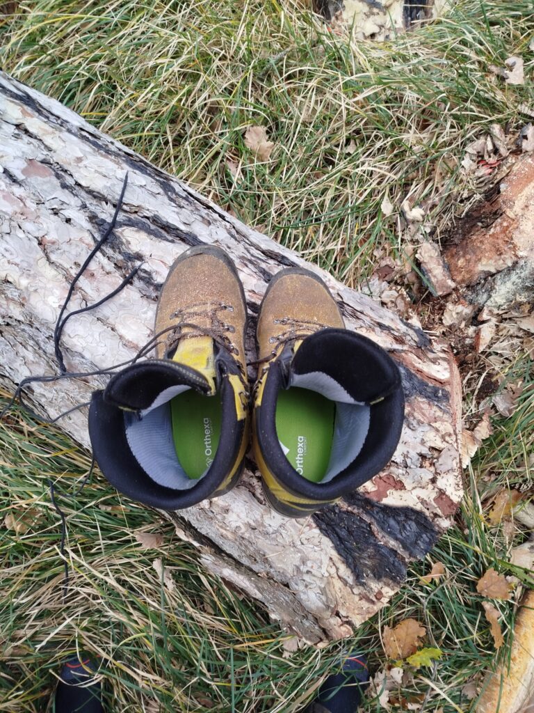 Image #1 from Valentin M.