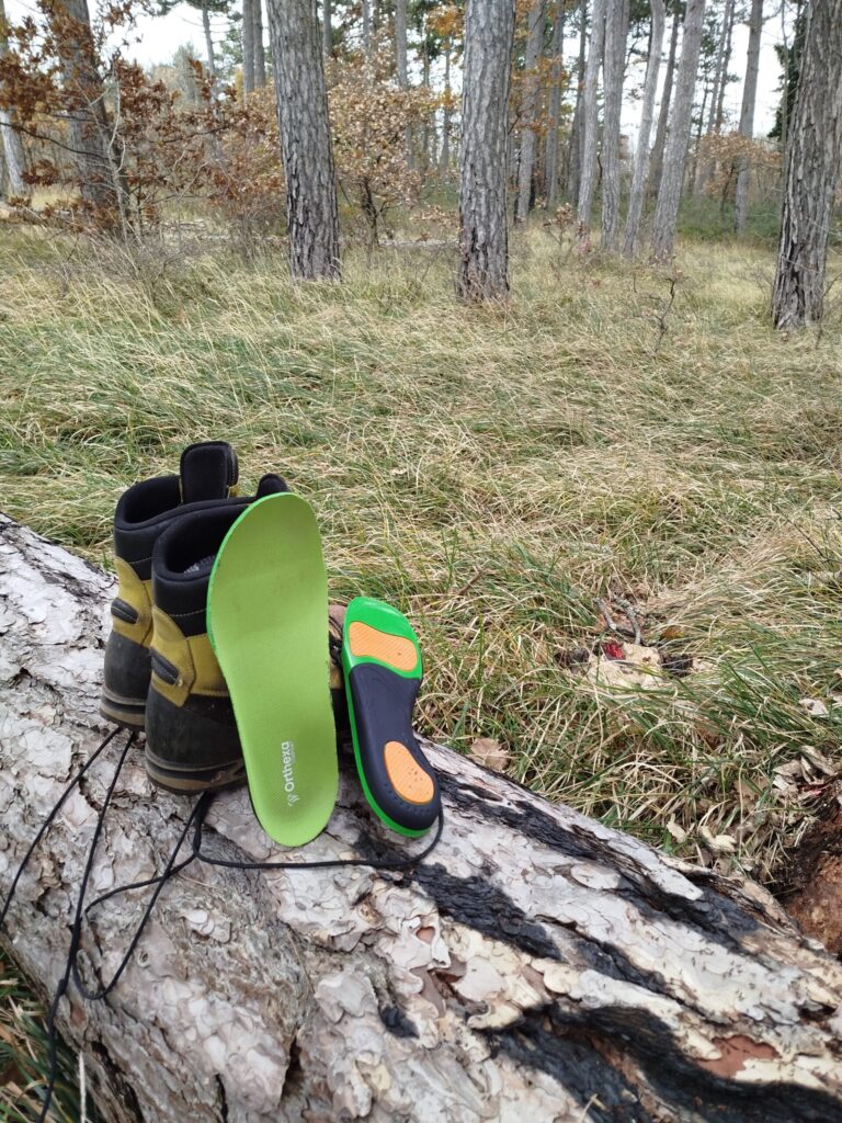 Image #2 from Valentin M.