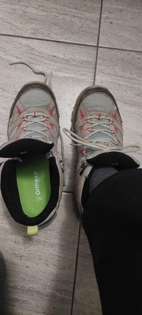 Image #1 from Magalie K.