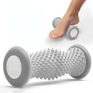 Rouleau de massage pour les pieds PlantarRoller