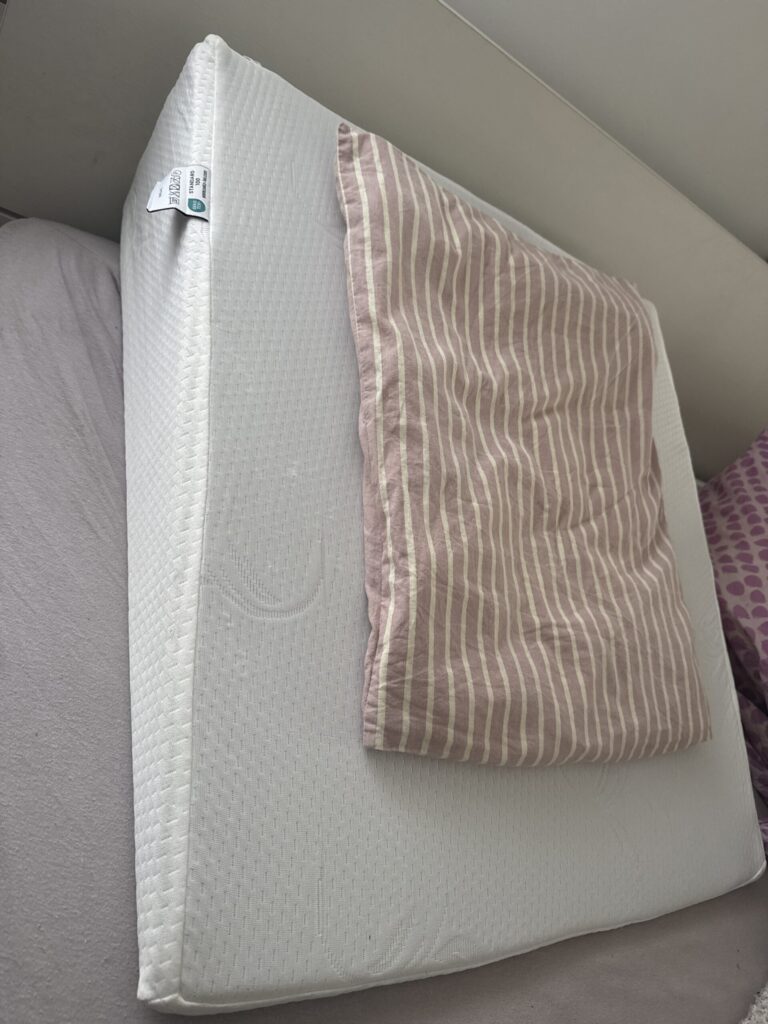 Image #1 from Barbara