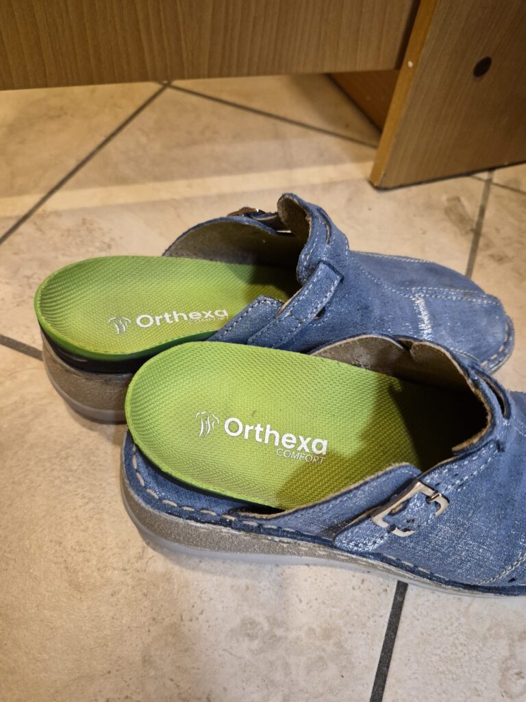 Image #1 from Christine S.