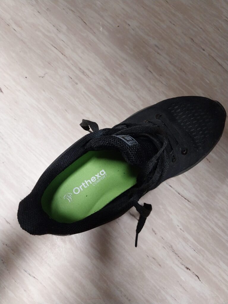 Image #1 from Nathalie M.