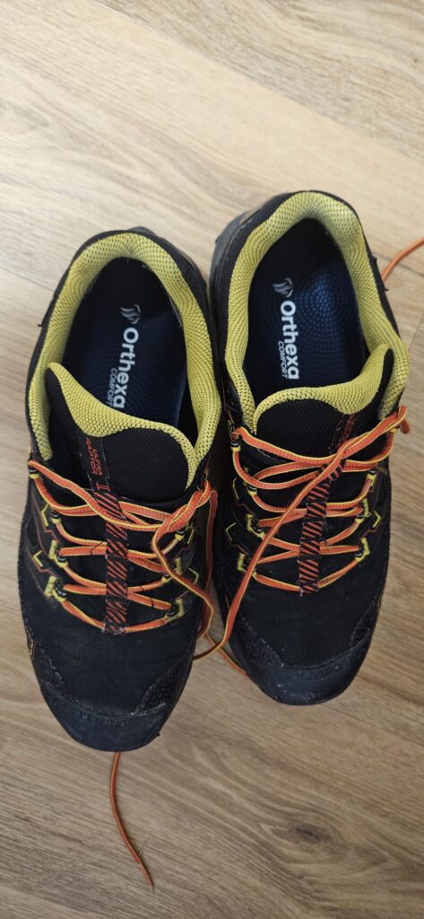 Image #1 from Nicolas