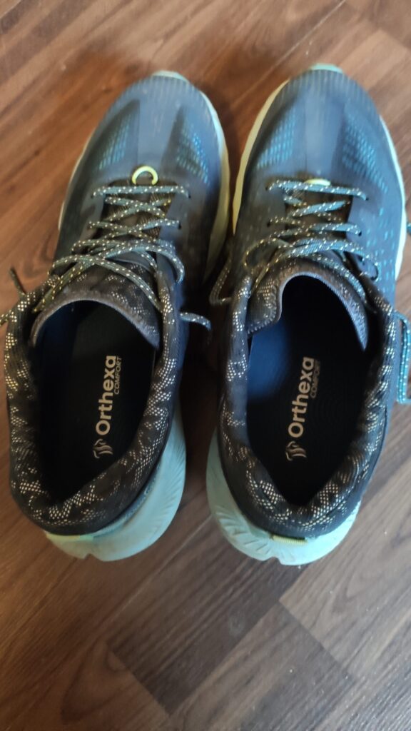 Image #1 from François