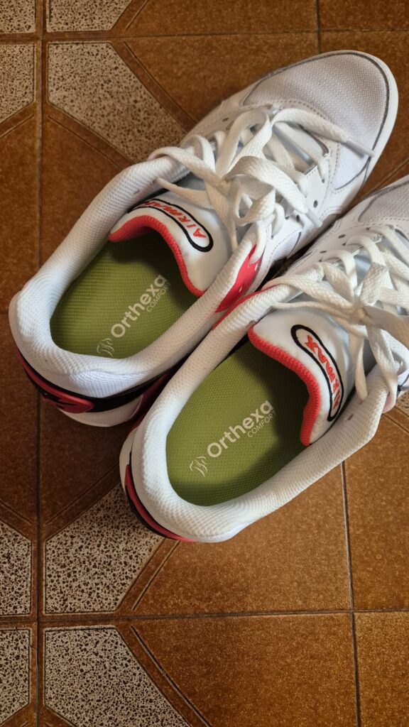 Image #1 from Anita J.