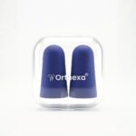 Bouchons d'oreilles DreamSoft