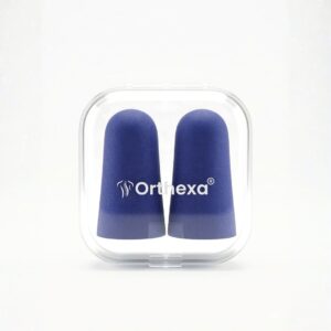 Bouchons d'oreilles DreamSoft