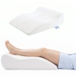 Coussin orthopédique pour les jambes - Medical