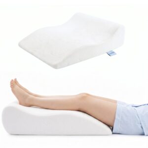 Coussin orthopédique pour les jambes - Medical