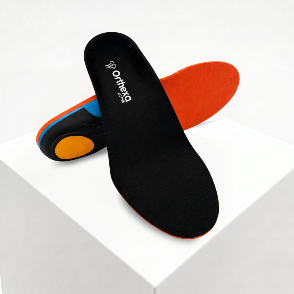 SI-Active-Insoles-Web-1-1.png