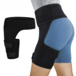 Orthèse de hanche HipCare
