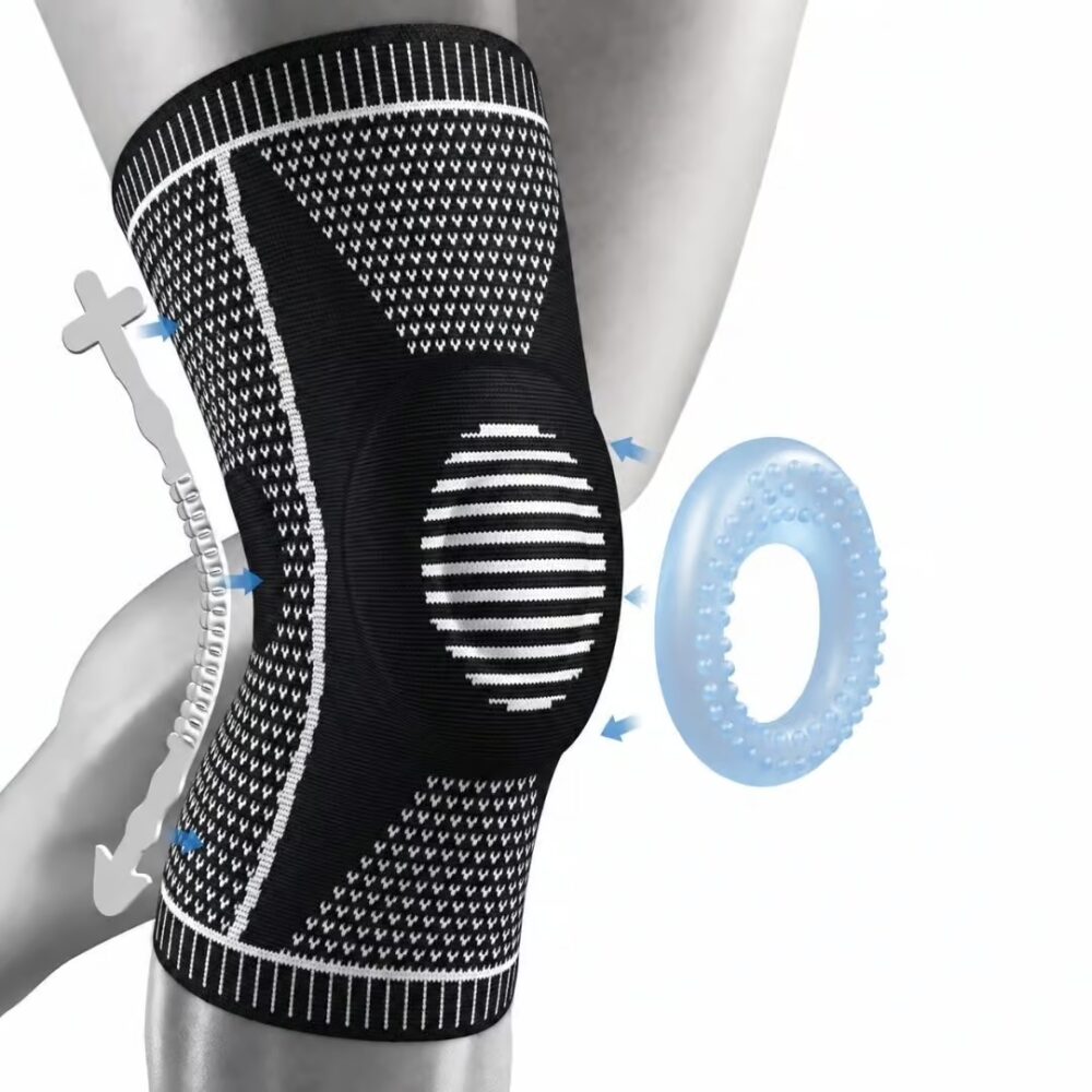 orthocare-fr-1